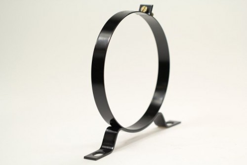 Mann filter 170738 39 114 38 970 Tartó