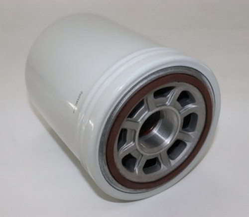 Mann filter 170740 49 308 62 101 Szeparátor