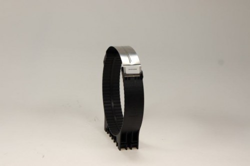 Mann filter 170742 39 400 40 989 Bilincs