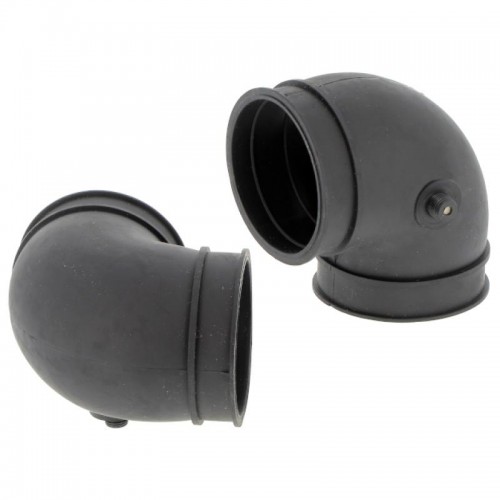 Mann filter 170745 39 200 25 979 könyök