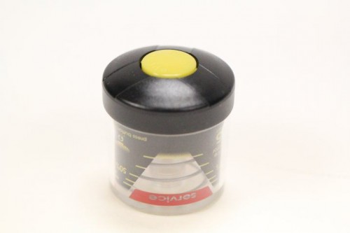 Mann filter 170746 39 065 70 911 Eltömődés jelző