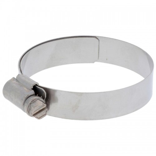 Mann filter 170747 02 018 01 717 Nadrágidom (130-150)