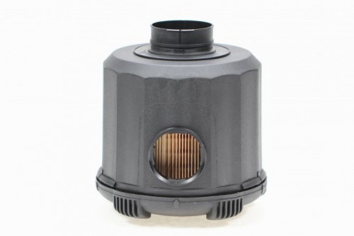 Mann filter 170748 44 050 77 997 Levegőszűrőház