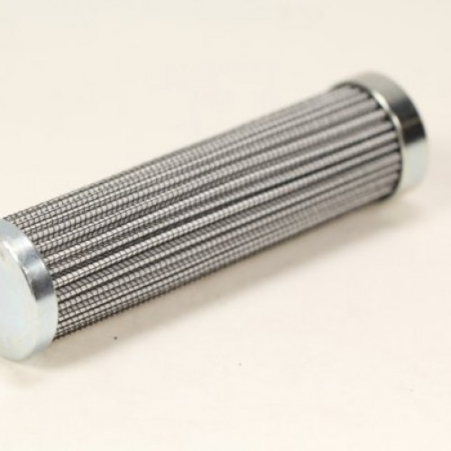 Filtrec DMD243E10B Hidraulikaszűrő