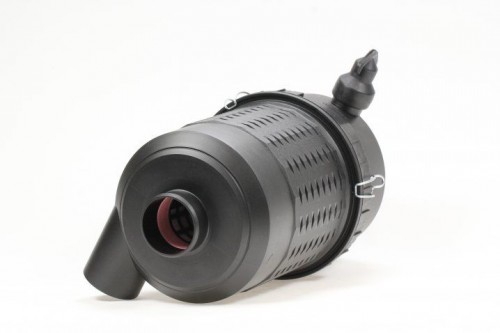 Mann filter 170752 45 300 92 911 Levegőszűrőház