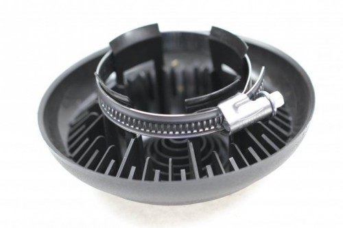 Mann filter 170760 39 028 67 900 Esősapka