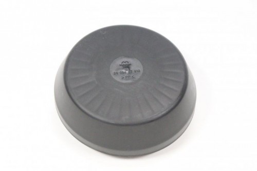 Mann filter 170764 39 056 67 910 Esősapka