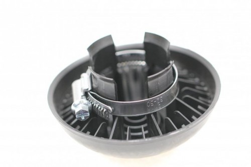 Mann filter 170768 39 014 67 900 Esősapka