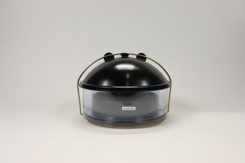 Mann filter 170773 48 120 67 900 Ciklon