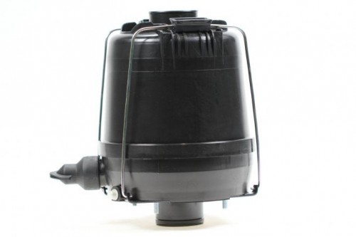 Mann filter 170774 45 160 92 901 Levegőszűrő