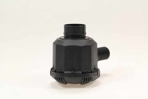 Mann filter 170775 44 030 87 997 Szűrőház