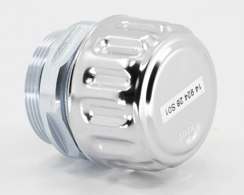 Mann filter 170776 14 924 30 S01 Levegőszűrő