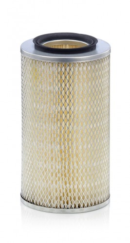 Mann filter C18009X Levegőszűrőbetét