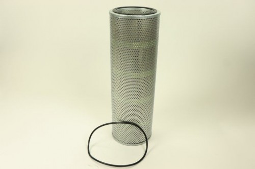 Mann filter HD15174/1X Hidraulikaszűrő
