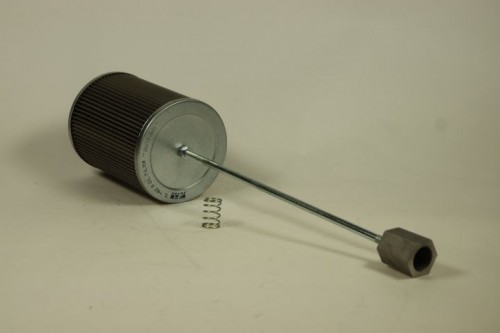 Fil filter TL1462A Olajszűrő