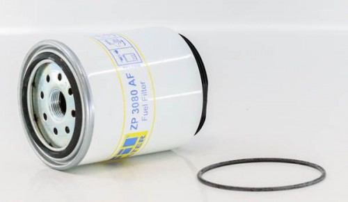 Fil filter ZP3080AF Üzemanyagszűrő