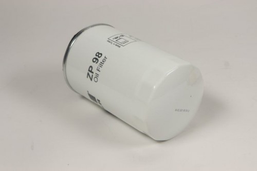 Fil filter ZP98 Olajszűrő