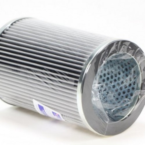 Filtrec DMD264E03B Hidraulikaszűrő