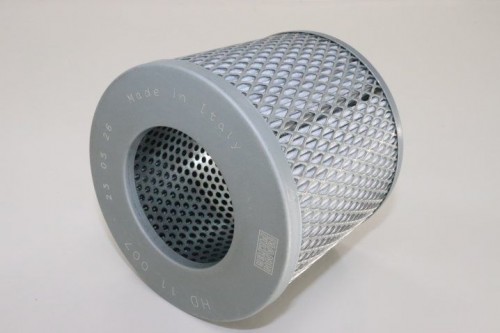 Mann filter HD11007 Hidraulikaszűrő