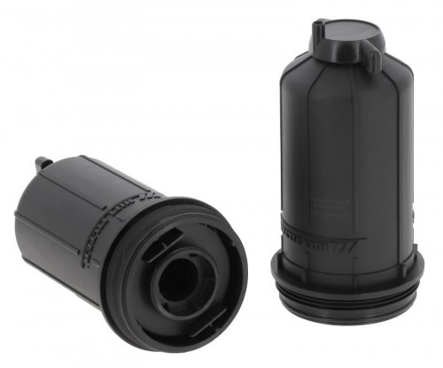 Hifi SN-40785 Üzemanyagszűrő