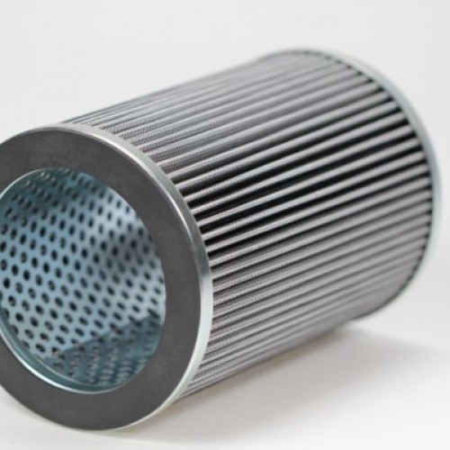 Filtrec DMD264E10B Hidraulikaszűrő