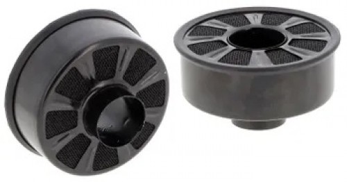 Hifi SAM-7107 Filtermass