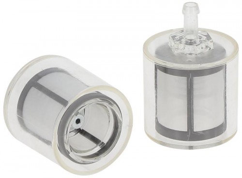 Hifi SN-40873 Üzemanyagszűrő