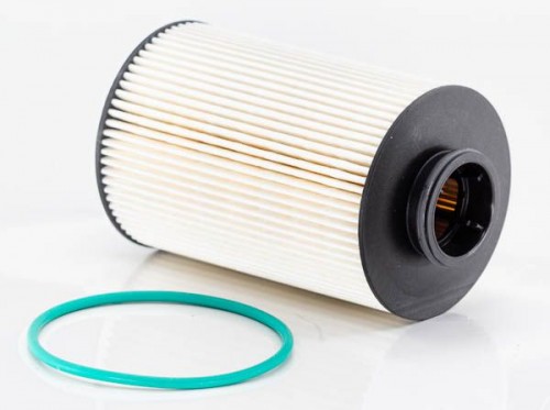 Hifi SN-70565 Üzemanyagszűrő