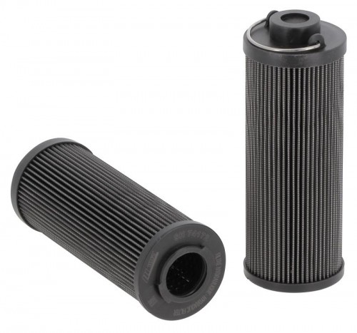 Hifi SH-74172 Hidraulikaszűrő