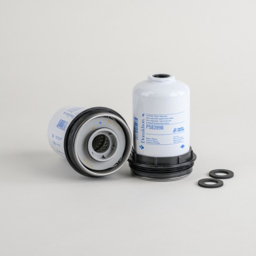 Donaldson® P583998 Üzemanyagszűrő