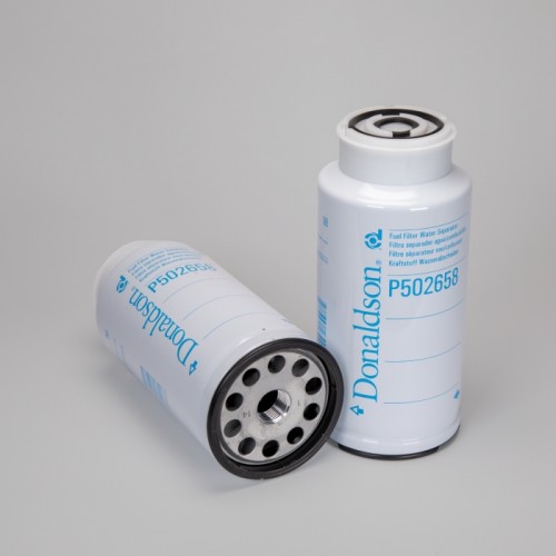Donaldson® P502658 Üzemanyagszűrő