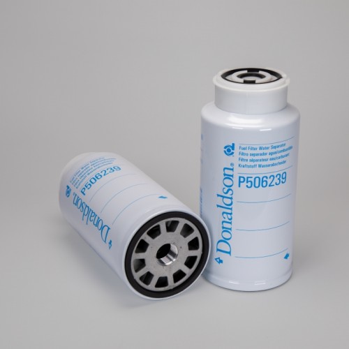 Donaldson® P506239 Üzemanyagszűrő