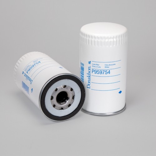 Donaldson® P959754 Olajszűrő