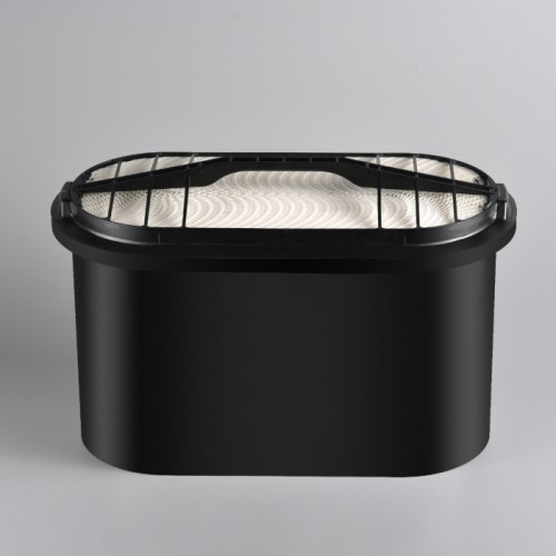 Donaldson® P643271 Levegőszűrő