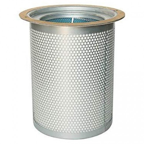 Hifi OS-5074 Szeparátor