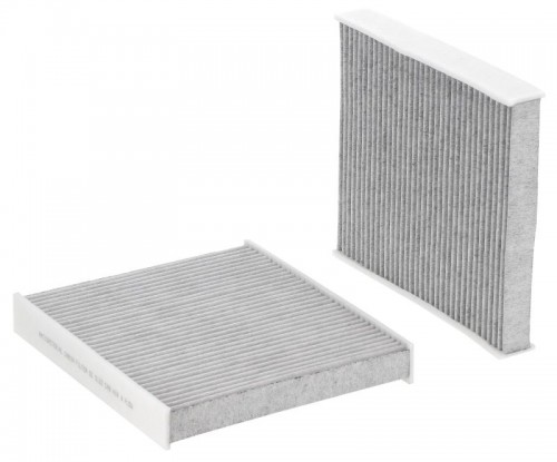 Hifi SC-5122-CAB Kabinszűrő