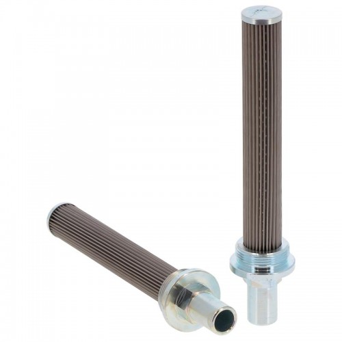 Hifi SH-77979 Hidraulikaszűrő