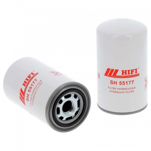 Hifi SH-55177 Hidraulikaszűrő