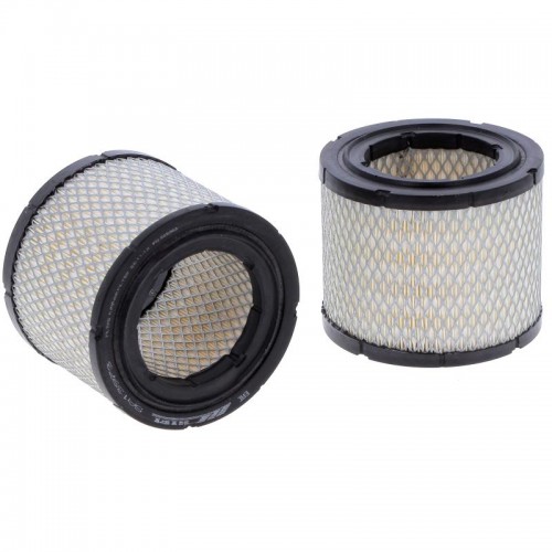 Hifi SA-13973 Levegőszűrő