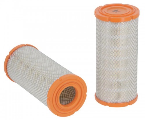 Hifi SA-17291 Levegőszűrő