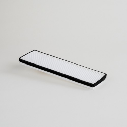 Donaldson® P647957 Levegőszűrő