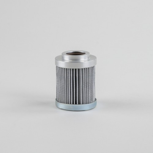 Donaldson® P584251 Hidraulikaszűrőbetét