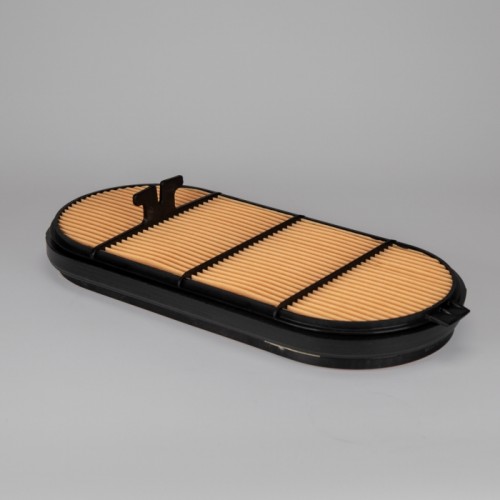 Donaldson® P959784 Levegőszűrő