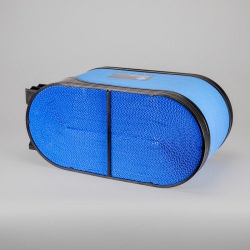 Donaldson® P959783 Levegőszűrő