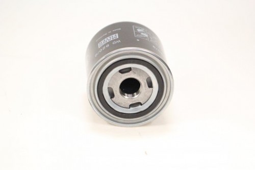 Mann filter WD920/9 Olajszűrő