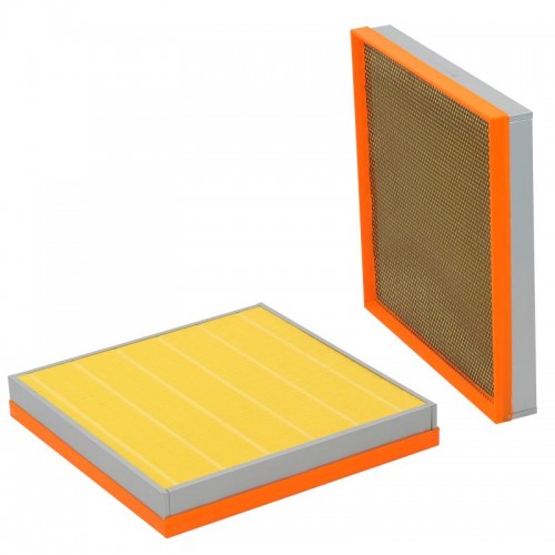 Hifi SA-17303 Levegőszűrő