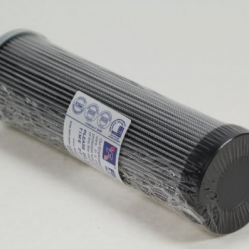 Filtrec WG537 Hidraulikaszűrő