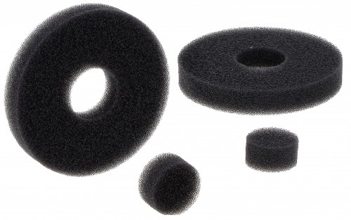 Hifi SA-12447 Levegőszűrő