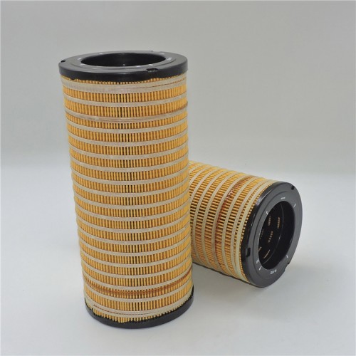 Caterpillar 1R0722 Hidraulikaszűrő