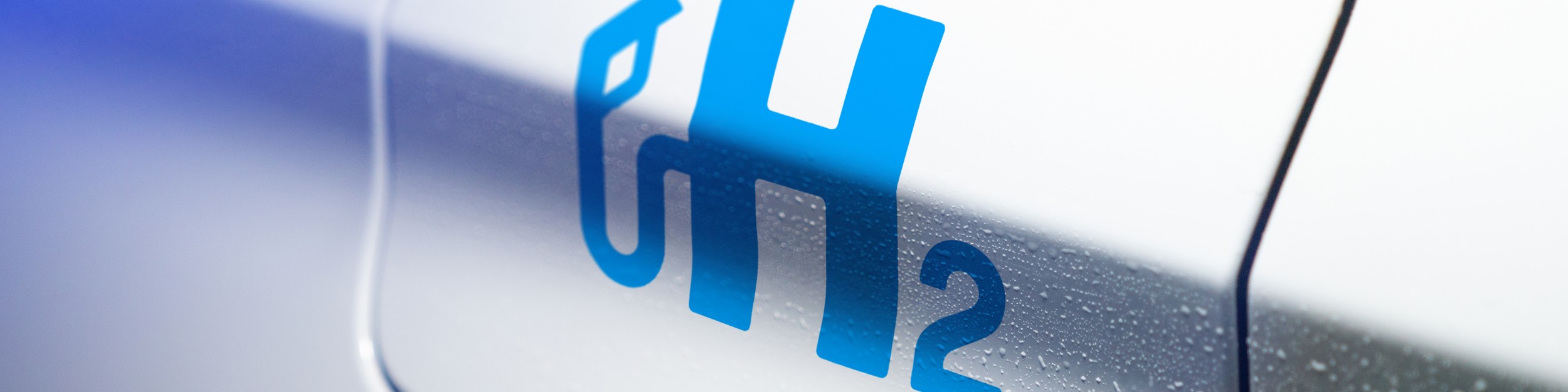 Donaldson a Daimler Truck Észak-Amerikával társult a Freightliner SuperTruck III projektjéhez